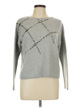 1 size - L P