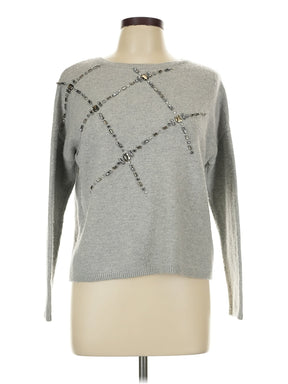 1 size - L P