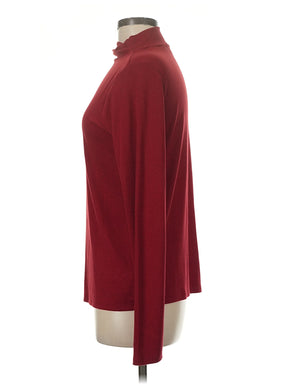 4 size - M