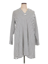 1 size - 1X W