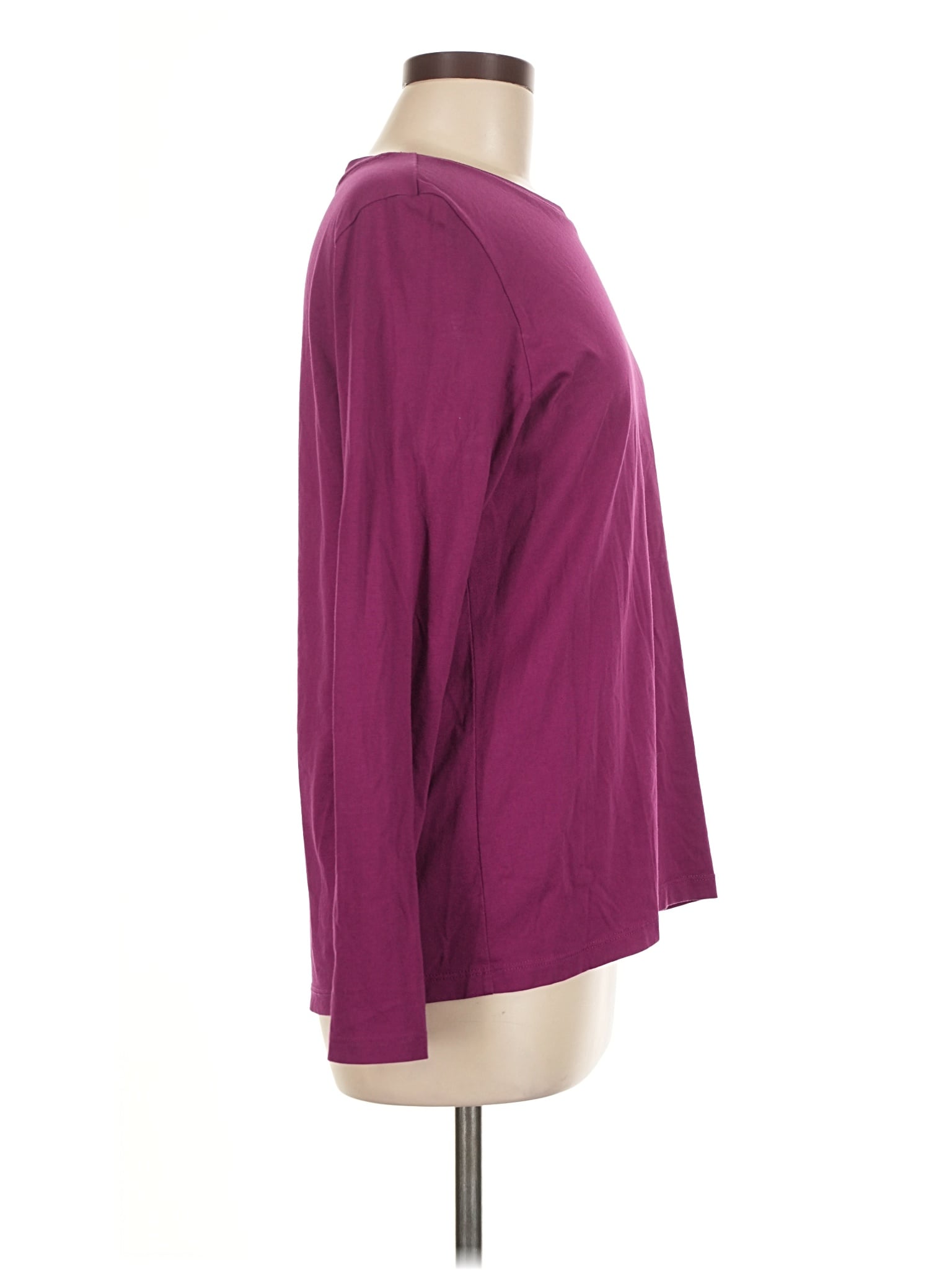 3 size - M