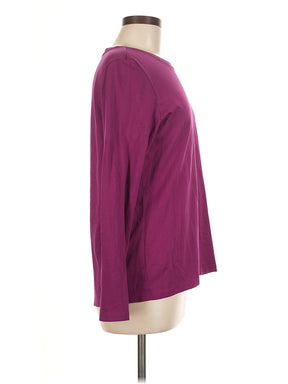 3 size - M