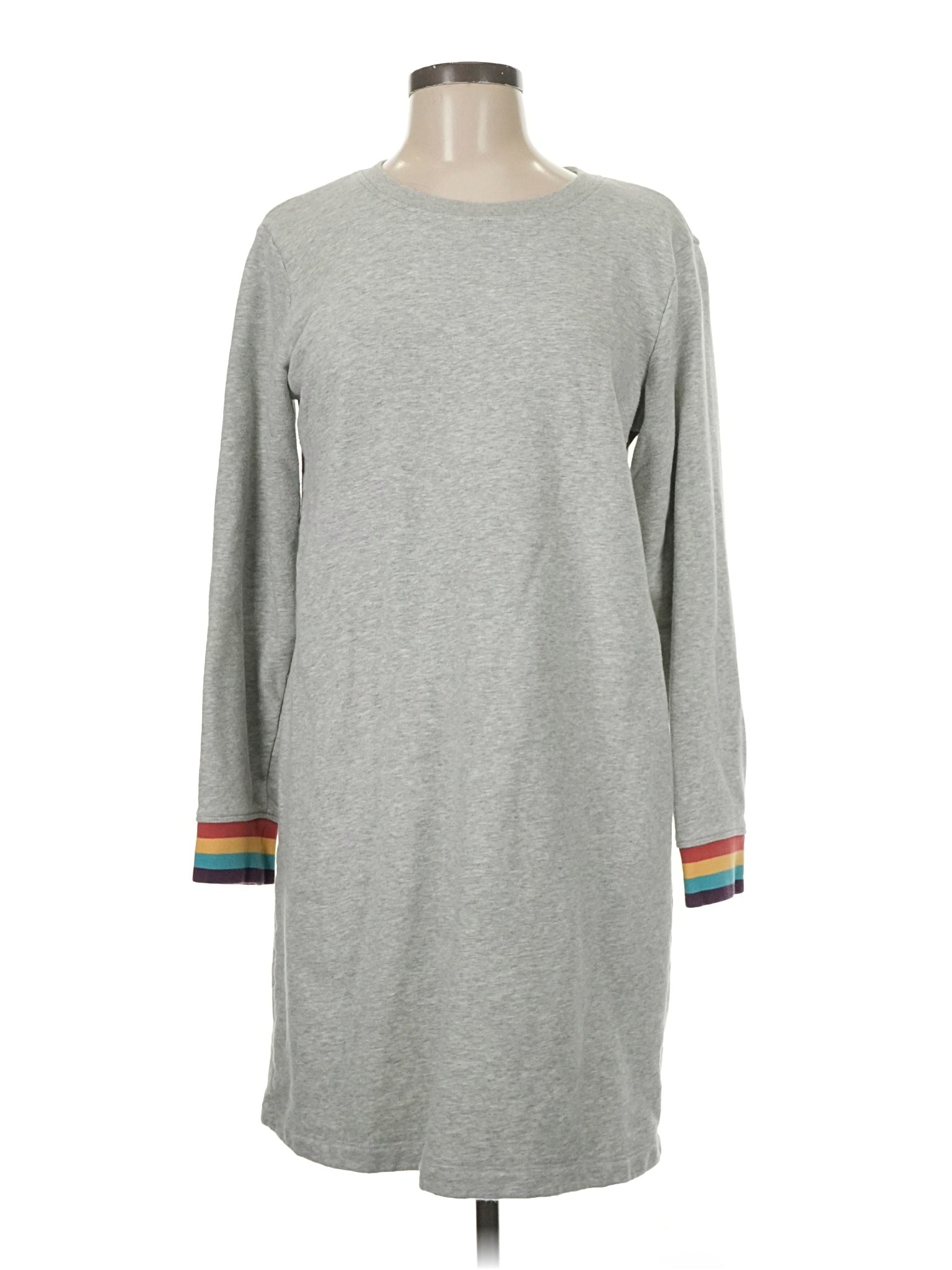 1 size - M P