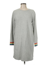 1 size - M P