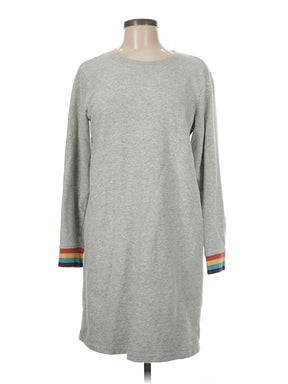 1 size - M P