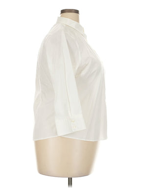 3 size - 18 W