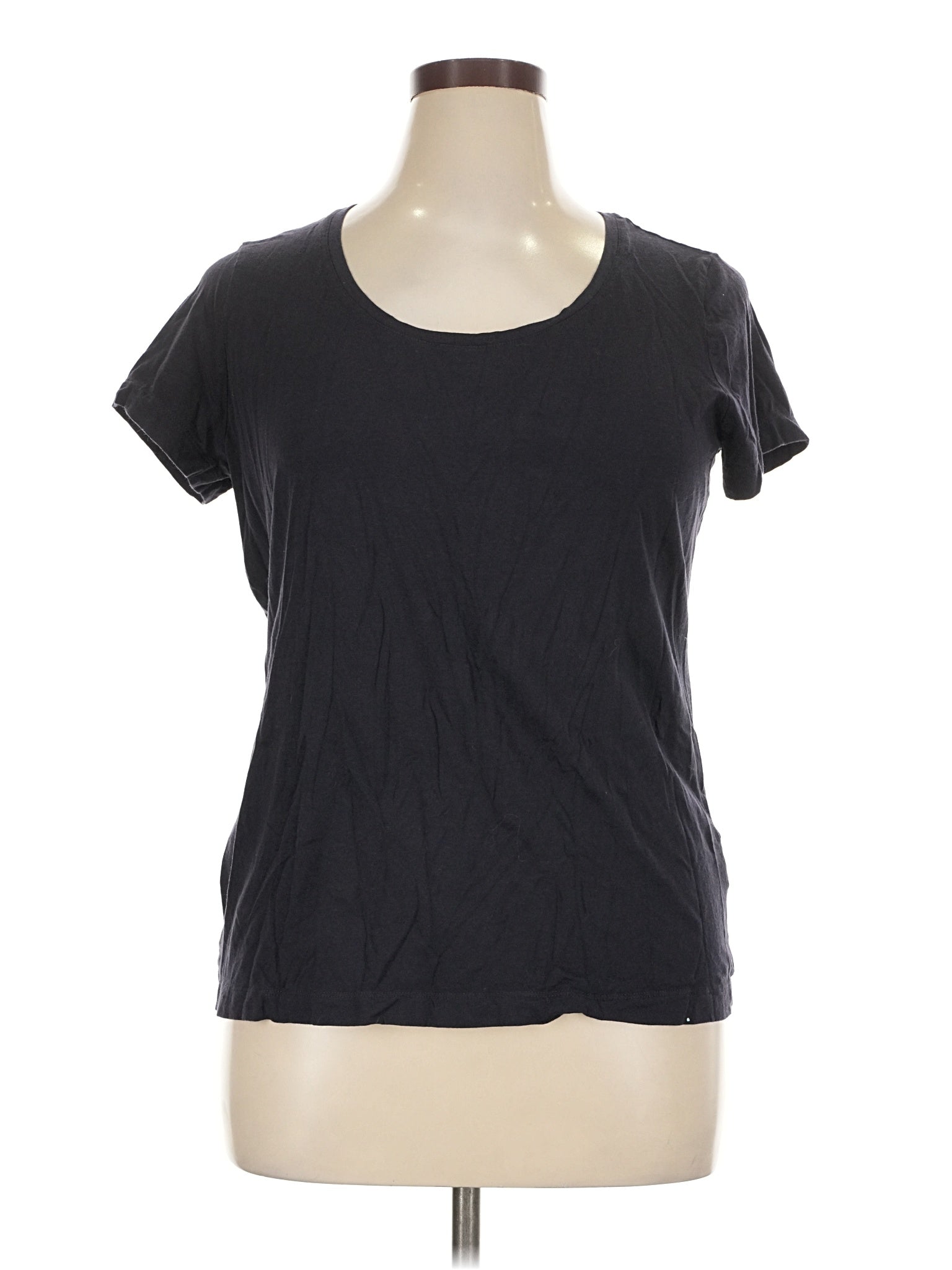 1 size - XL P