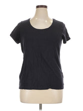 1 size - XL P