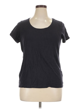1 size - XL P