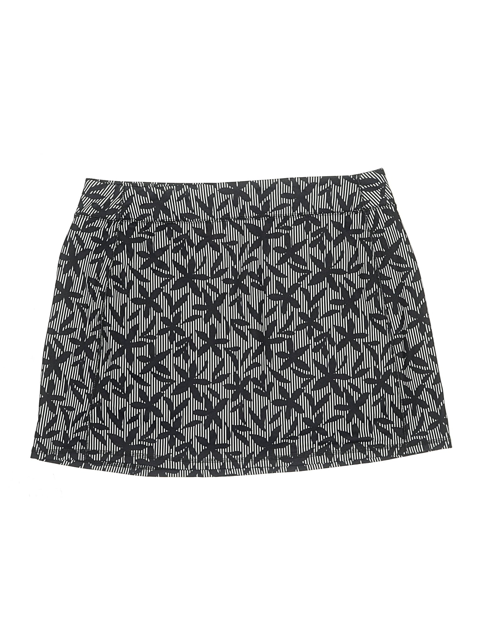 1 size - L