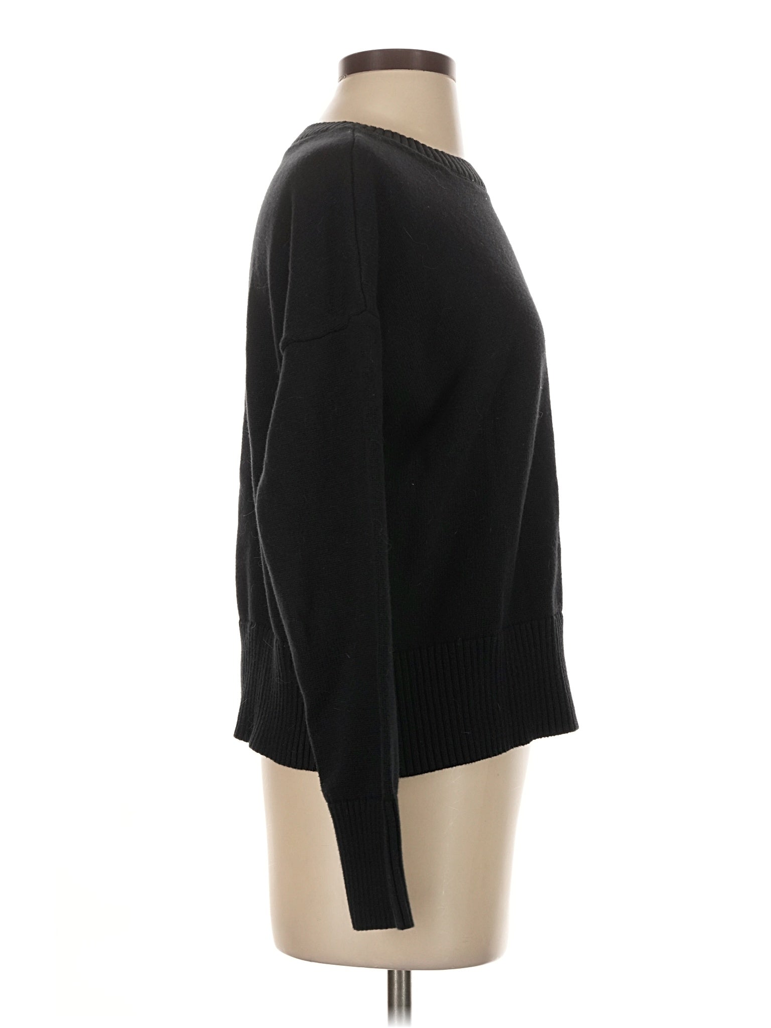 3 size - S