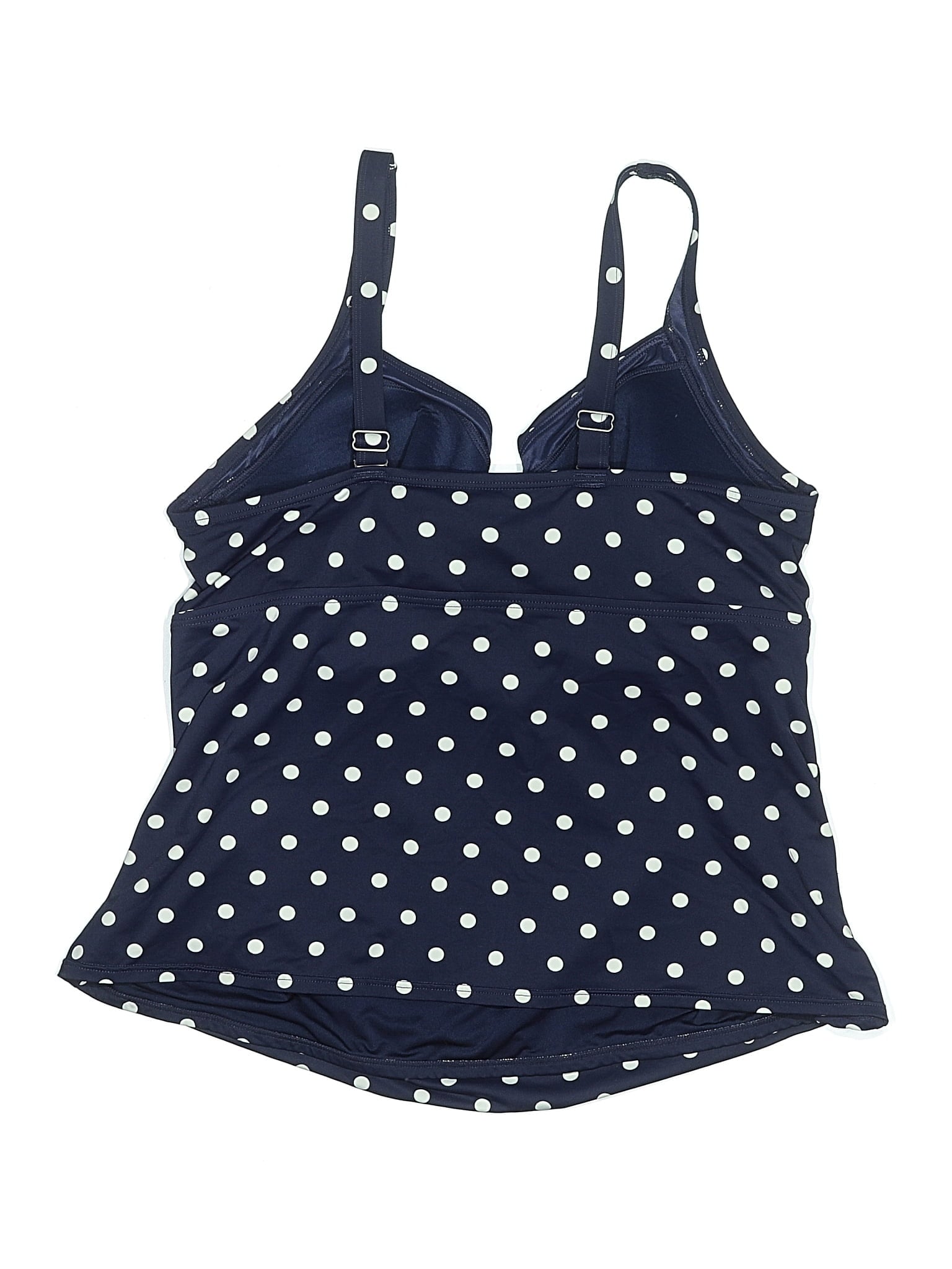2 size - 18W DD W