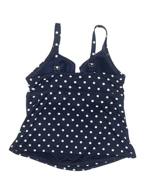 2 size - 18W DD W