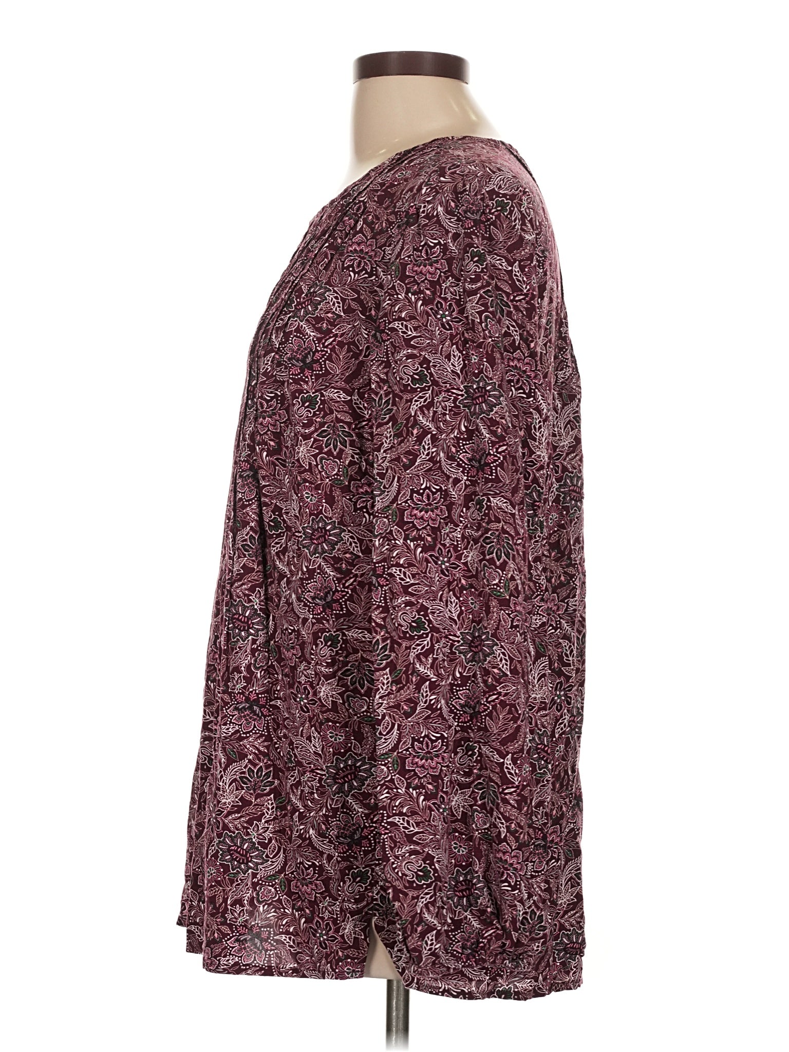 4 size - L
