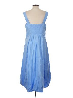 2 size - L
