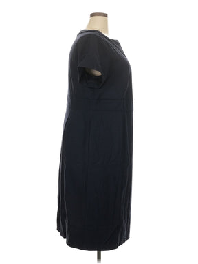 3 size - 18 W