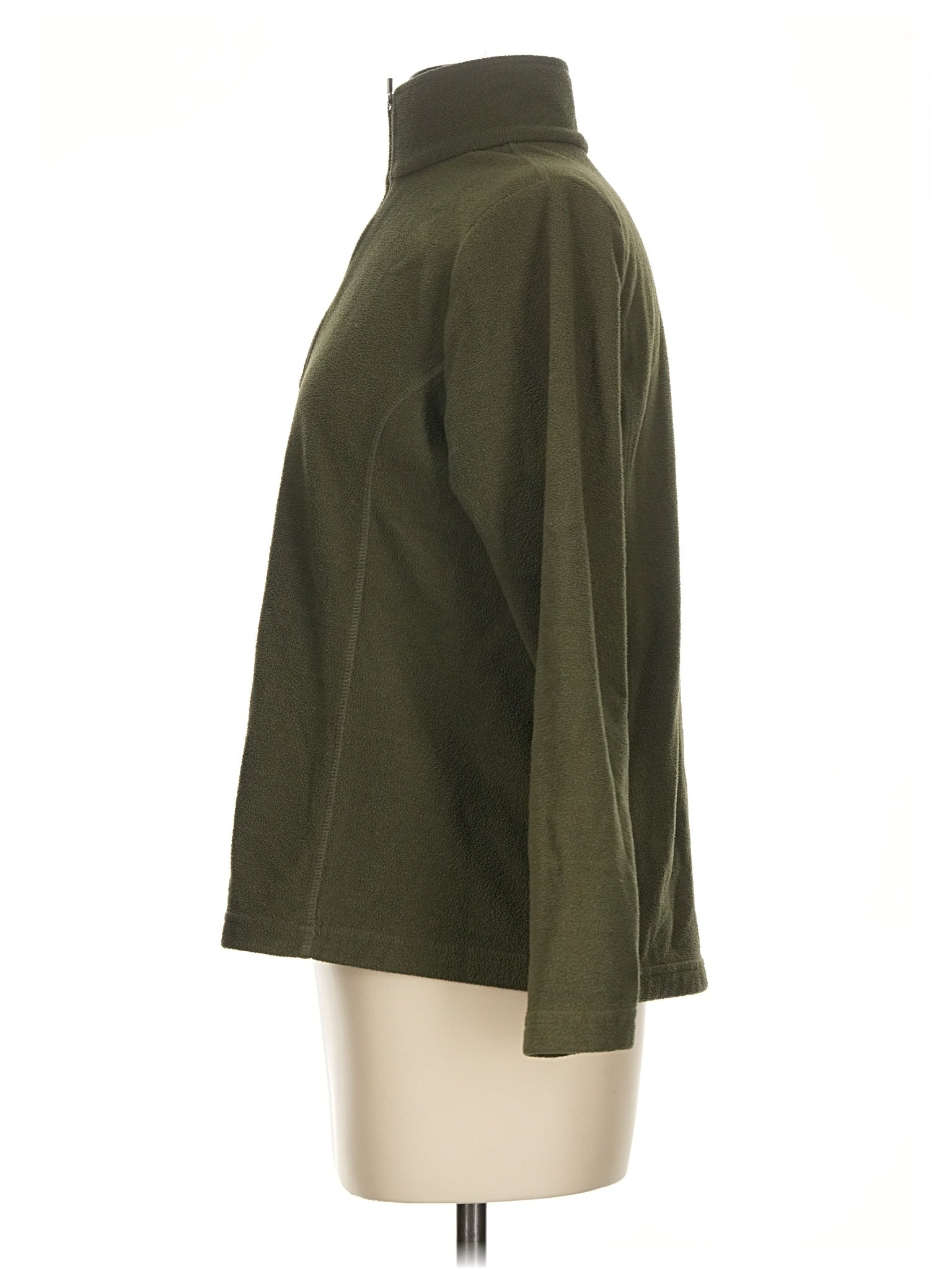 4 size - S