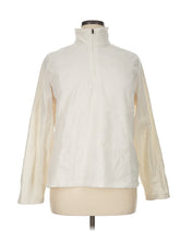 1 size - XL