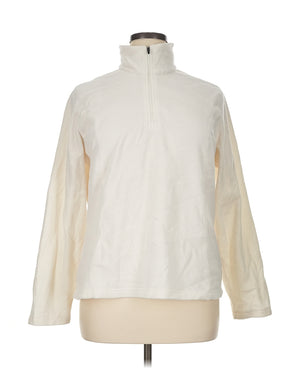 1 size - XL