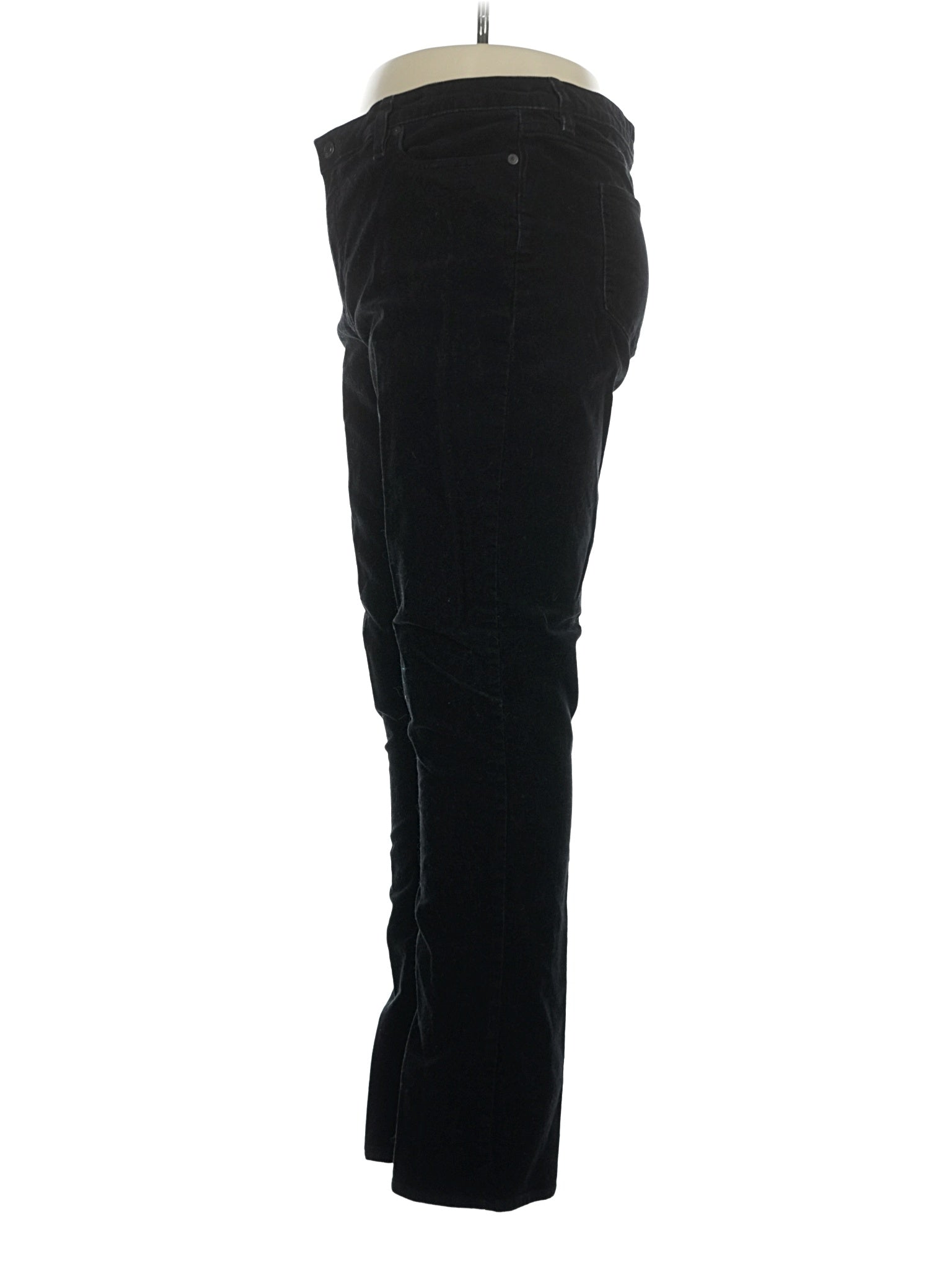 4 size - 16