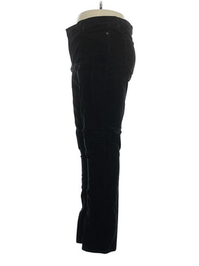 4 size - 16