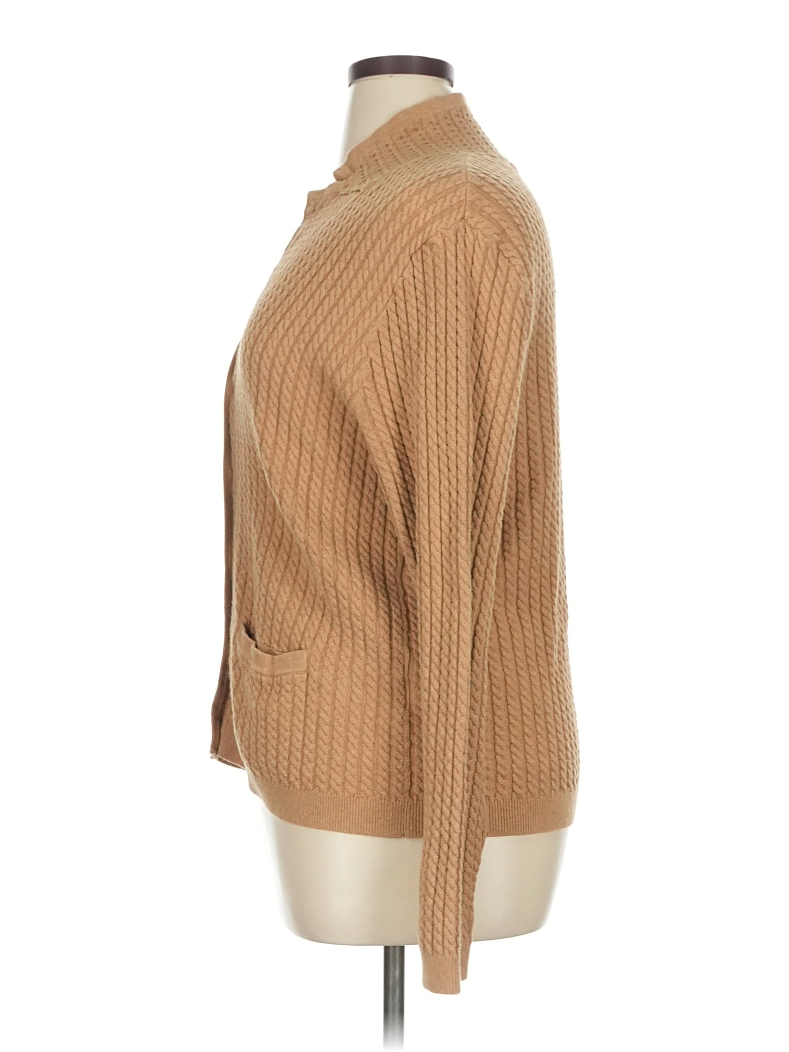 4 size - XL P