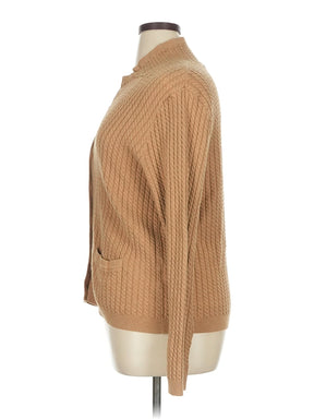 4 size - XL P