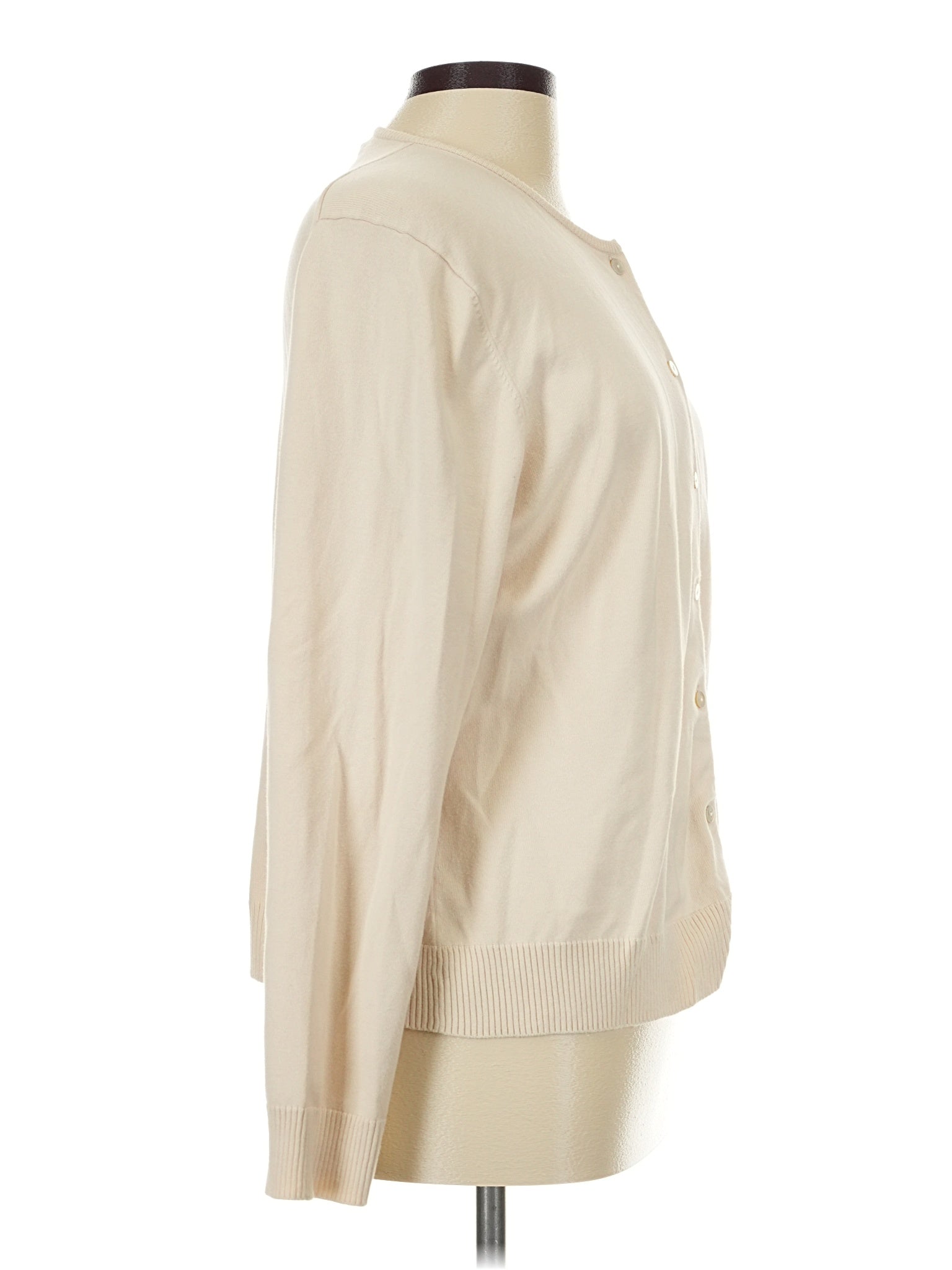 3 size - L