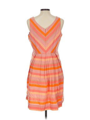2 size - 10 P
