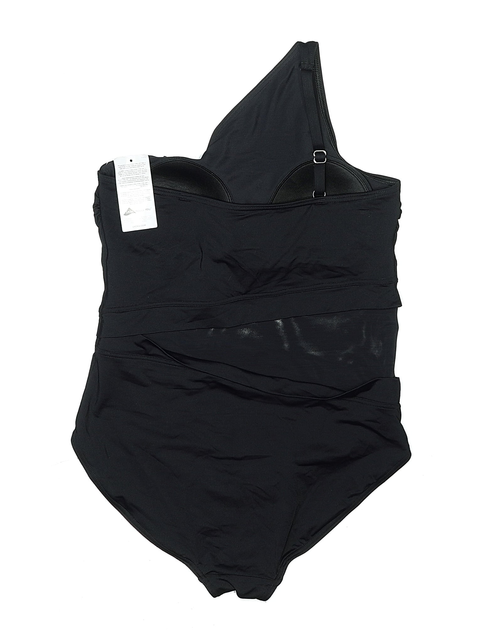 2 size - 14