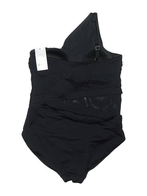 2 size - 14