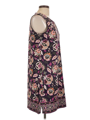 3 size - 10 - 12