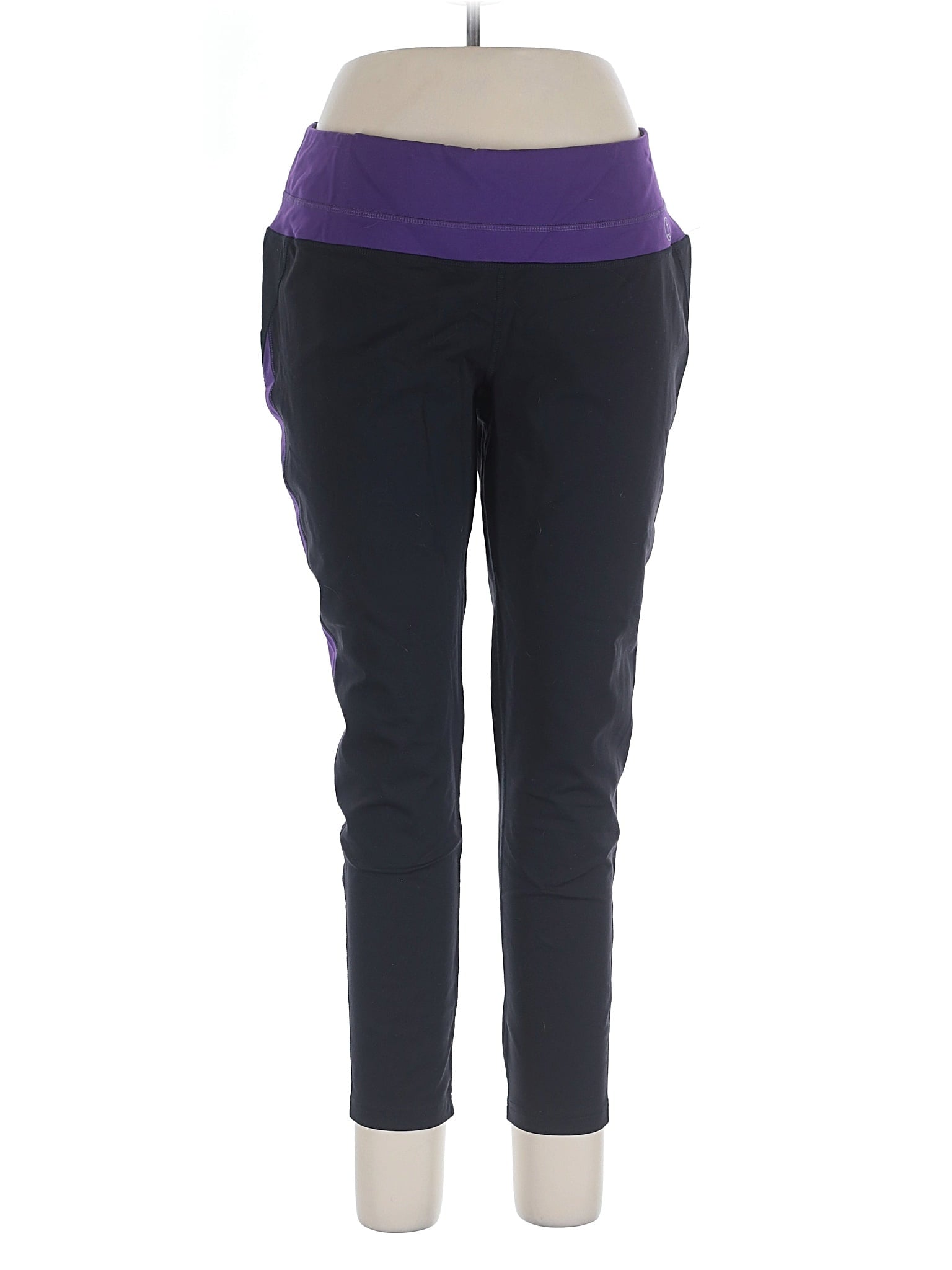 1 size - XL