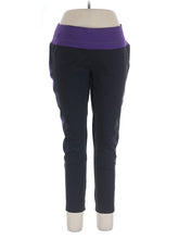1 size - XL