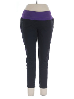 1 size - XL