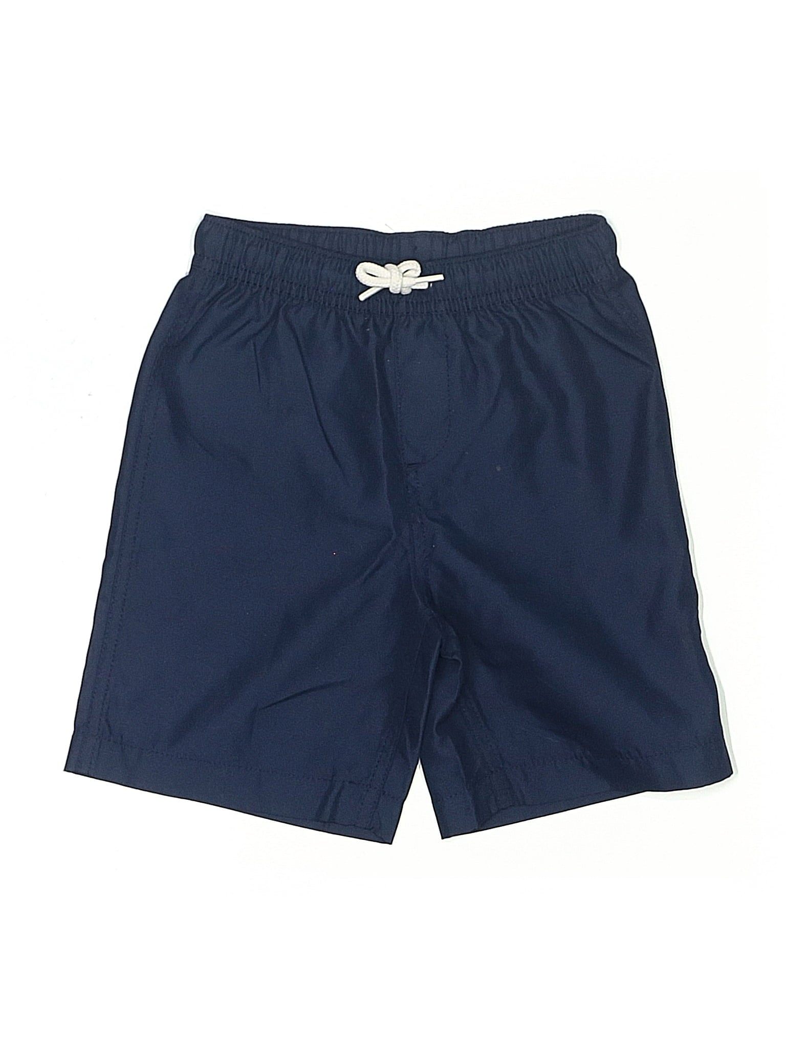 1 size - 4 - 5