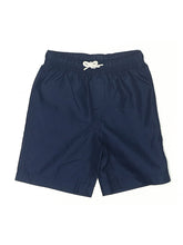 1 size - 4 - 5