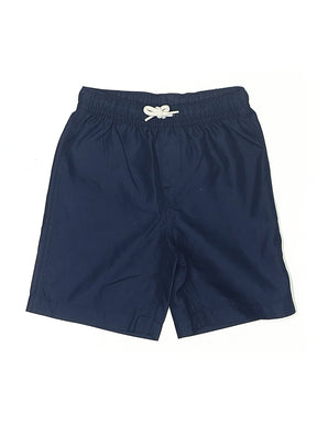 1 size - 4 - 5