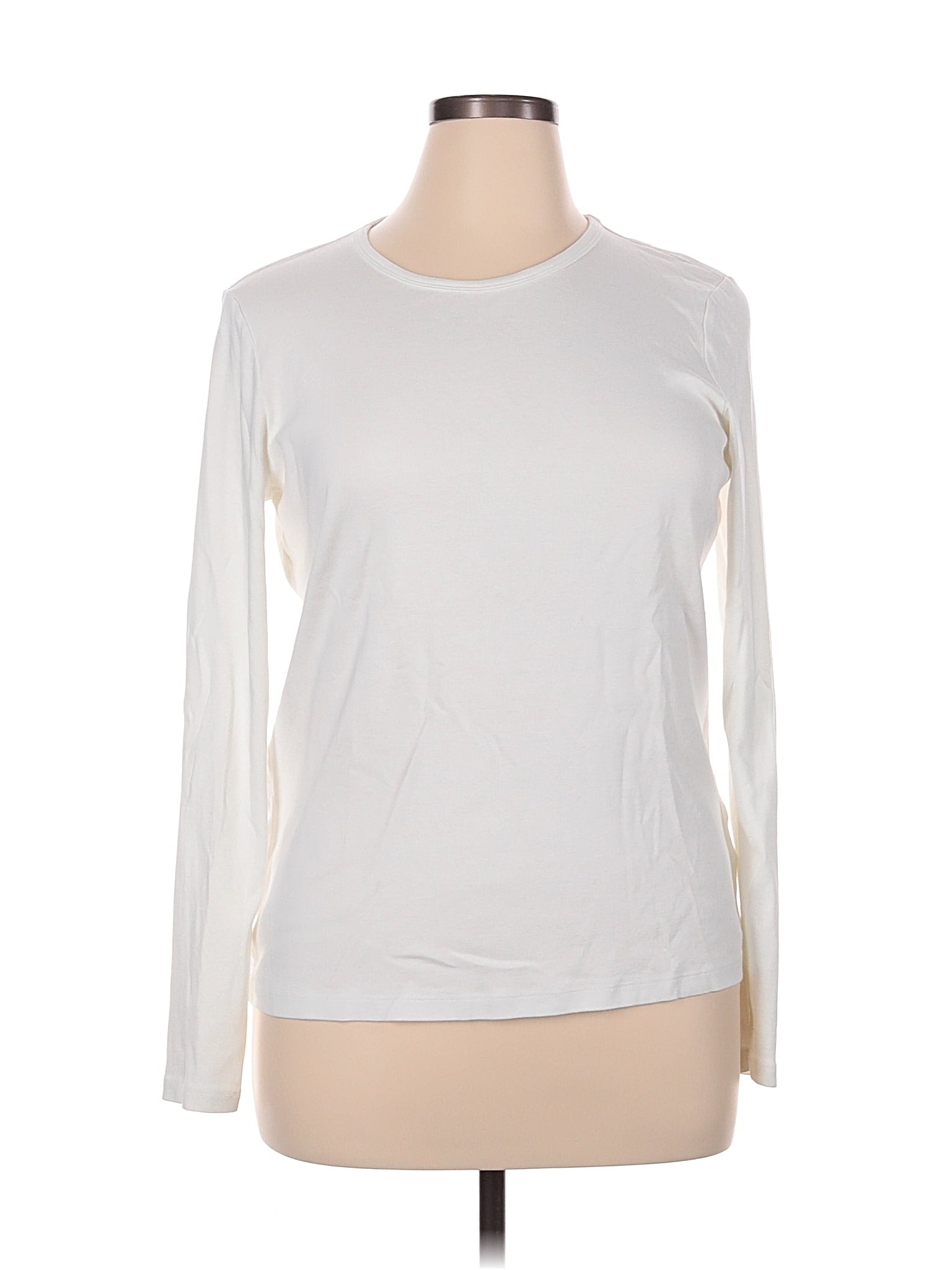 1 size - XL
