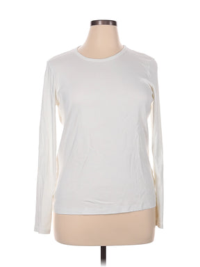 1 size - XL
