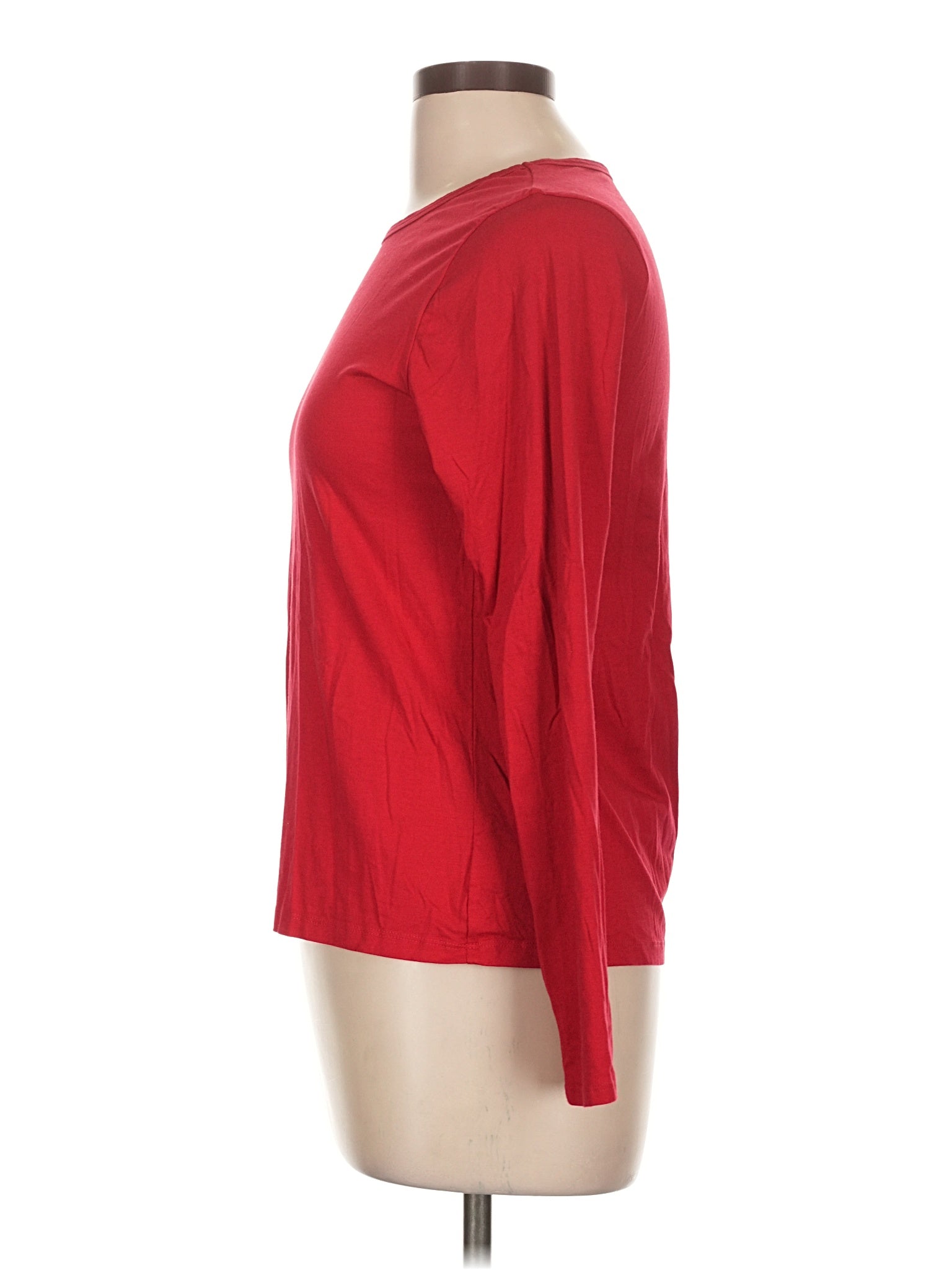 4 size - 10 - 12