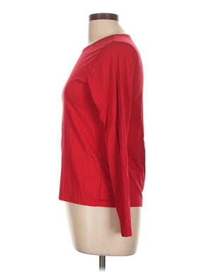 4 size - 10 - 12