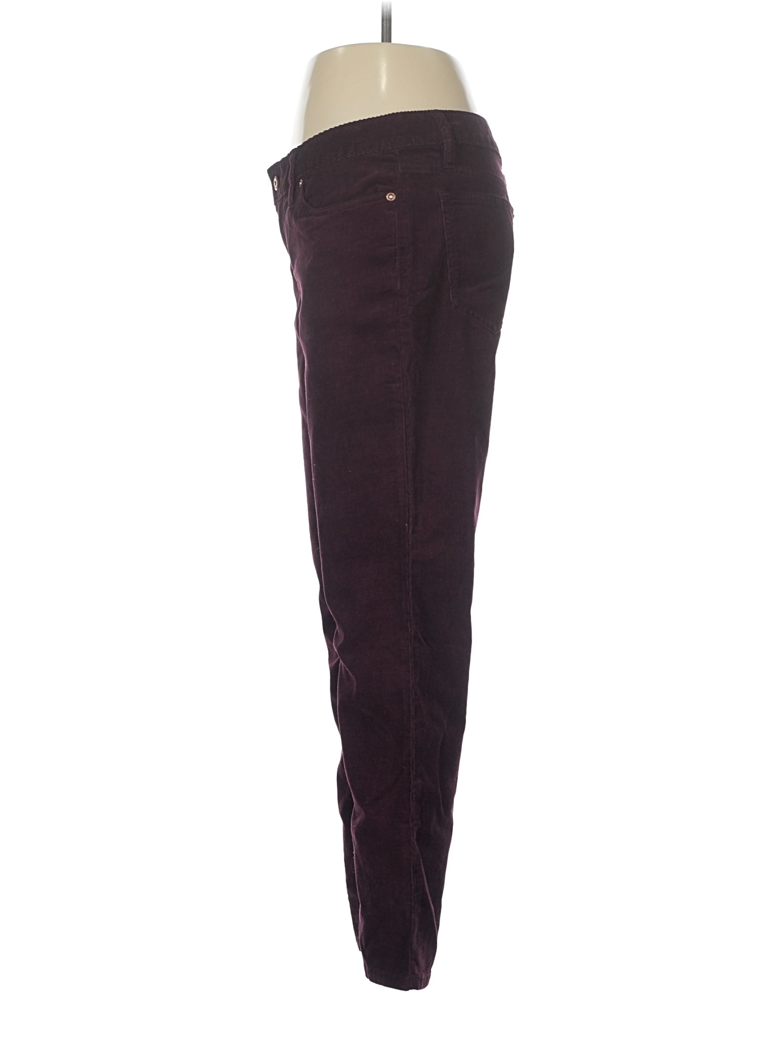 4 size - 6