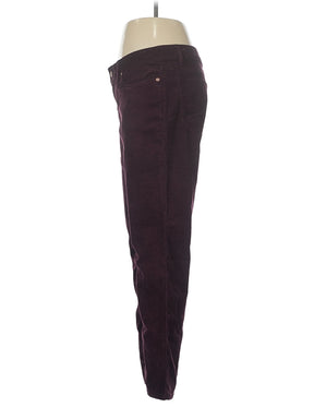 4 size - 6