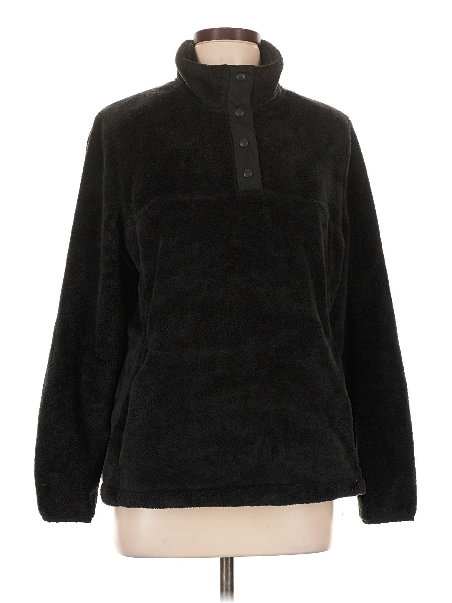 1 size - L