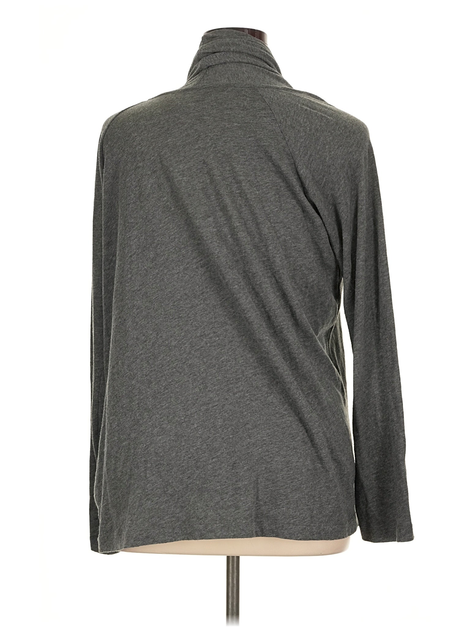 2 size - XL