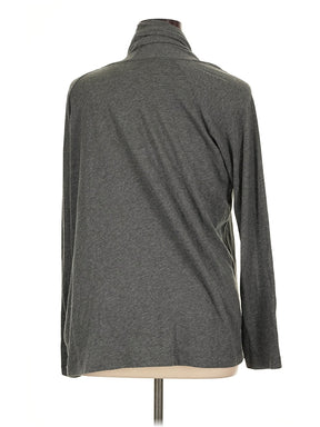 2 size - XL