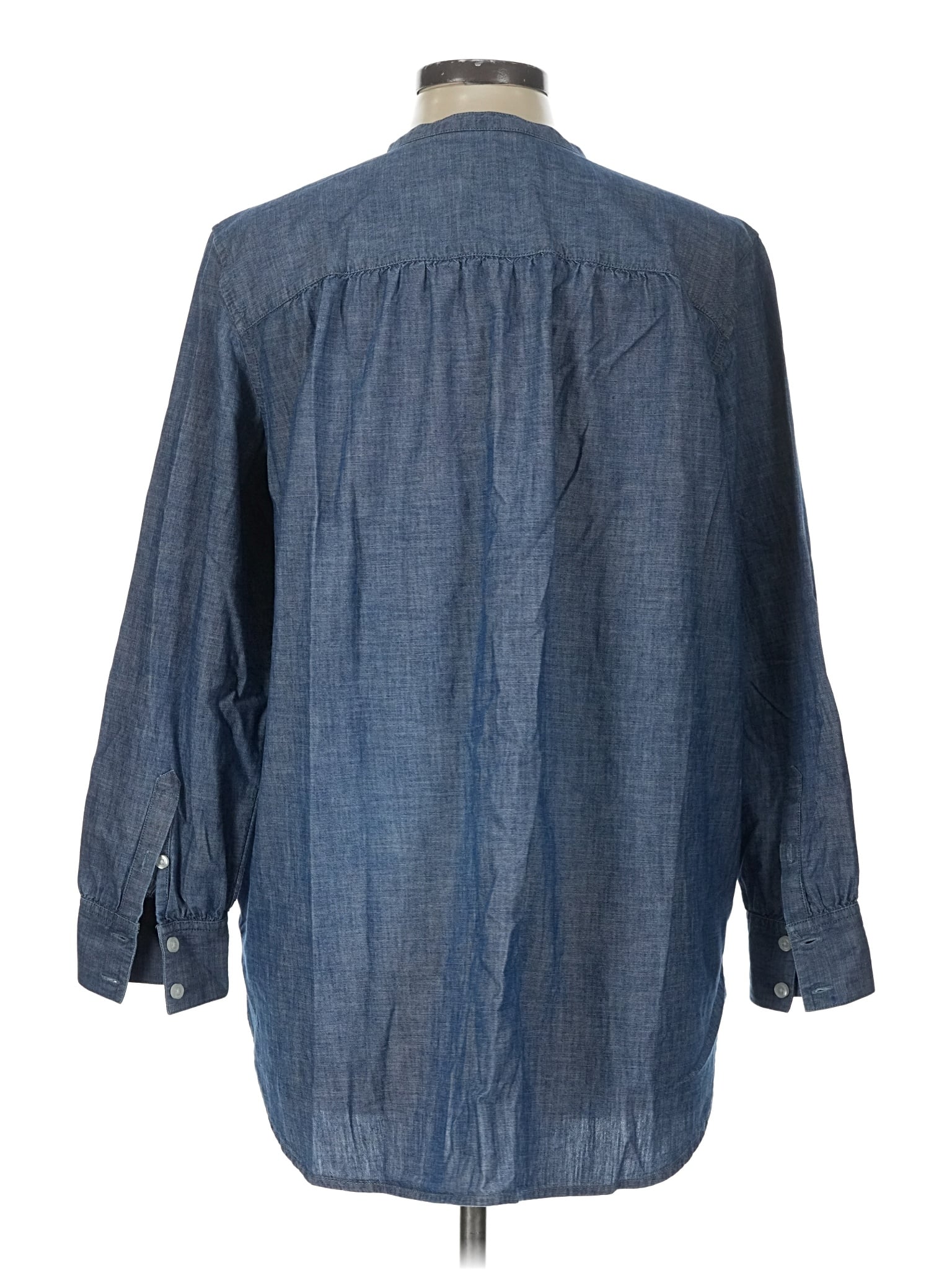 2 size - L