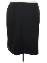 1 size - 20 W
