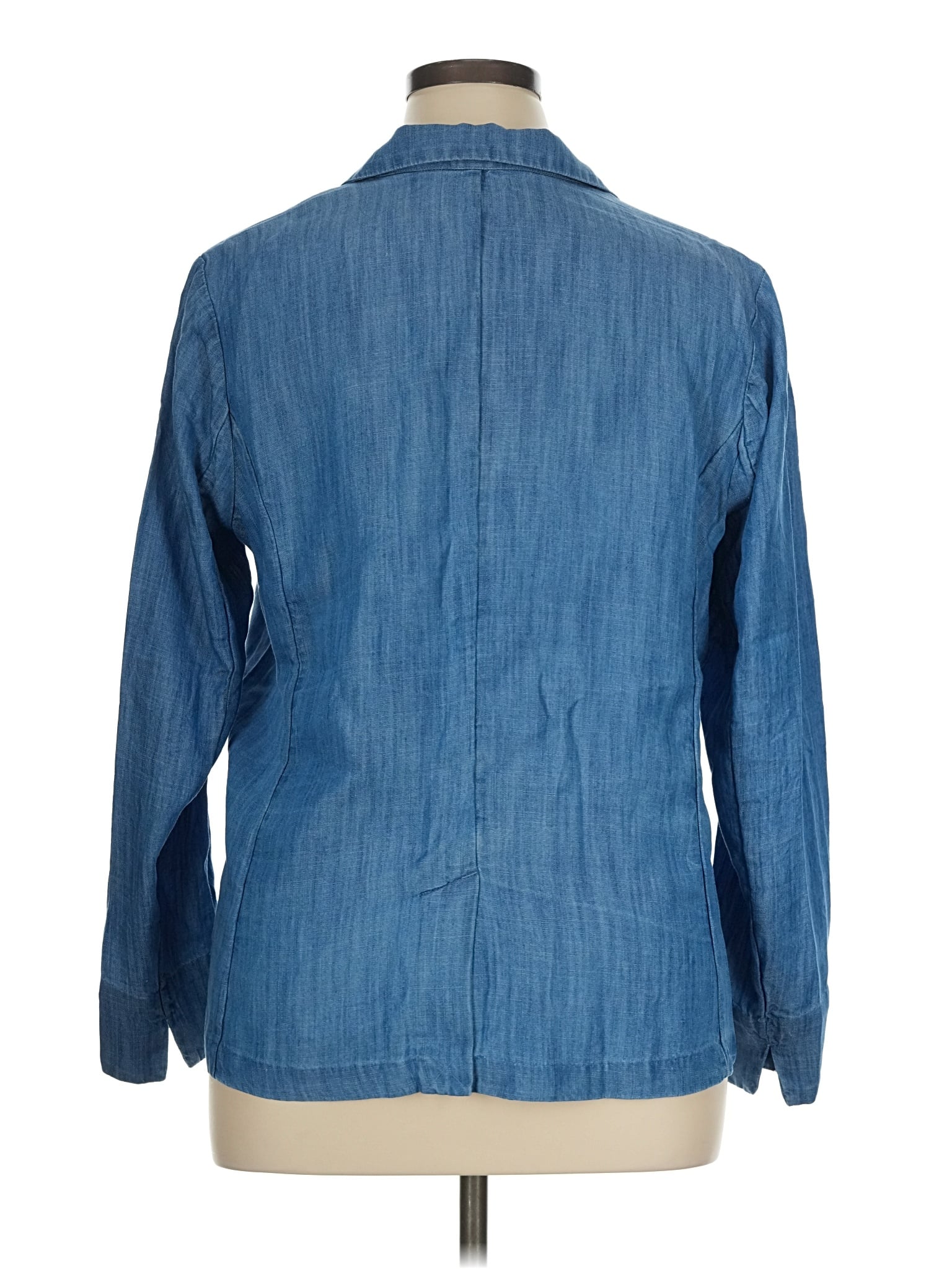 2 size - 14 - 16